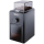 Młynek do kawy DeLonghi Młynek do kawy KG 79
